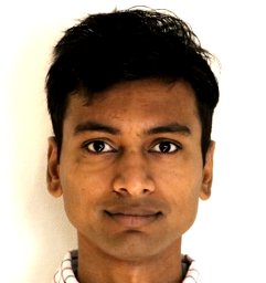 Navneet Agrawal