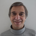 Hans Jørgen Aagaard Jensen