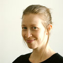 Katharina Pichler