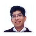 Aizaz Samuel