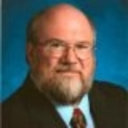 Gary Delp