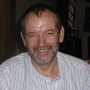 Jude Joseph Fleming