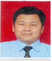 Qiliang Ni