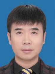Junqiu Zhang