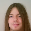 Gergely Banoczi