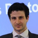 Samir Beneddine