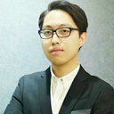 Jiantao Tan