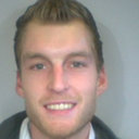 Sylvain Hansen