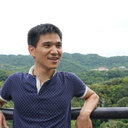 Xingqiao Xie