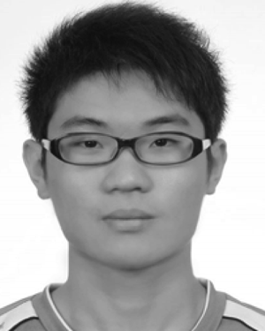 Chien-Ming Chen