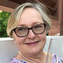 Barbara A Zehnbauer