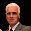 G. Reed Holyoak