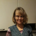 Catharien Terwisscha van Scheltinga