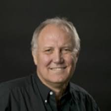 Douglas M Stocco