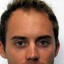 Koen Willekens