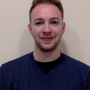 Casey Robert Appell