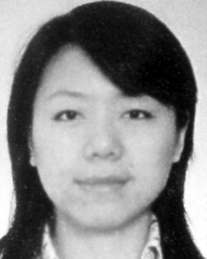 Lijuan Luo