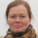 Galina Ledneva