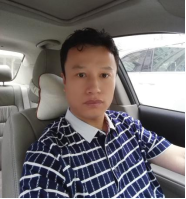 Shouhua Wang