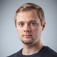 Janne Kananen