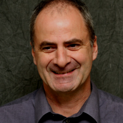 Yves Boisclair