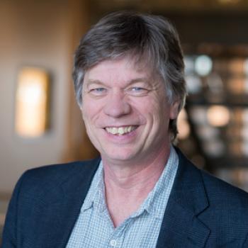 Stephen J. Klippenstein