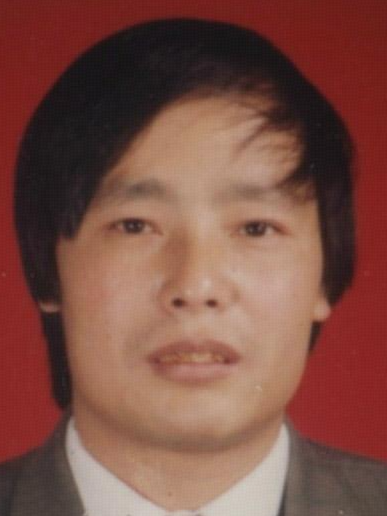 Shaoyi Jia