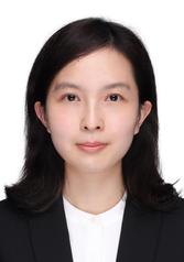 Bohua Wen