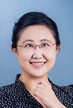 Wei Liu