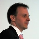 Marcelo Gotz