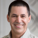 Yisgav Shapira