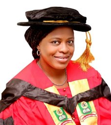 vivian nwaocha