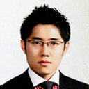 Kanghee Cho
