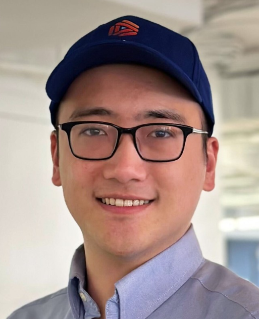 Raphael Tang