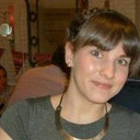 Rachel Goddard