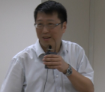 Xiong Zhang