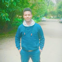 Mintesnot Berhanu