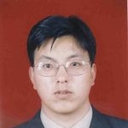 Kong Dejie