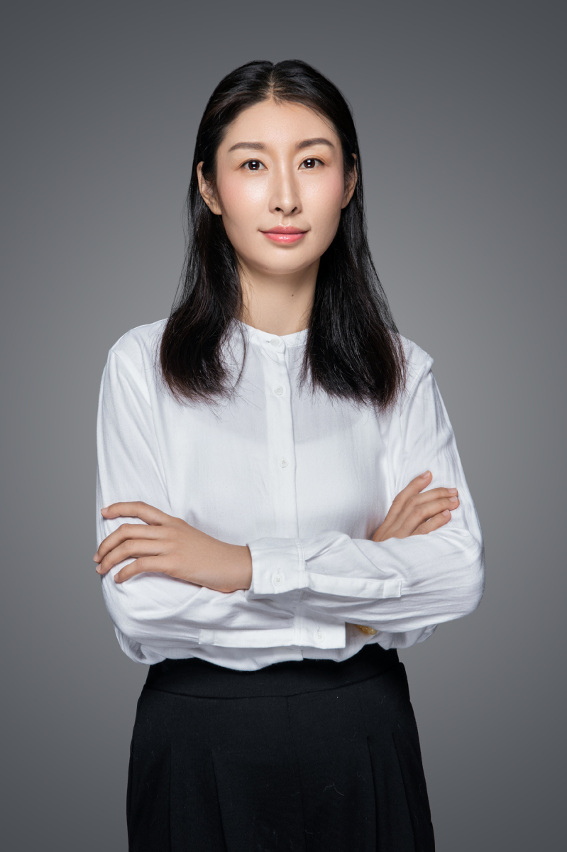 Meng Li