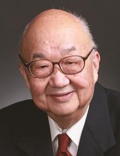 Duan Feng