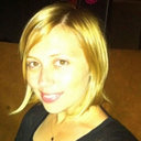 Marie-Noelle Fiamma