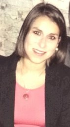 Nanci Ehman