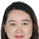 Hui-lan Zeng