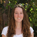 Kristin P. Davis
