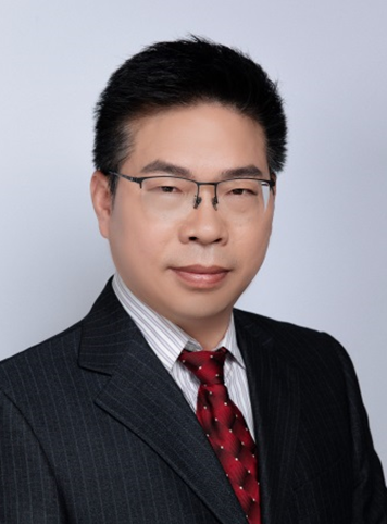Changsheng Jiang