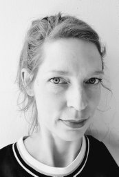 Maren Klingelhöfer-Jens