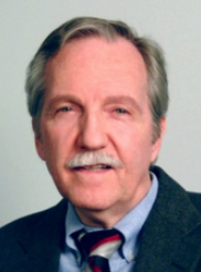 Kenneth R. Castleman