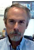 Steven P. Vallas