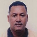 Teshome Soromessa