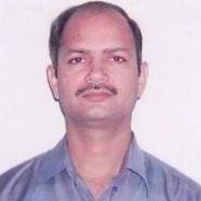 Tyagi S P